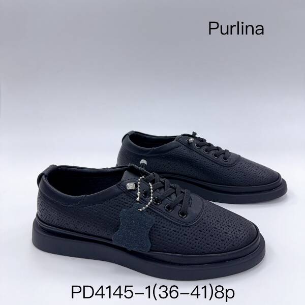 Buty sportowe damskie Roz 36-41/ 8 par